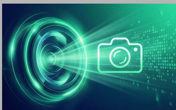 Fotografieren
